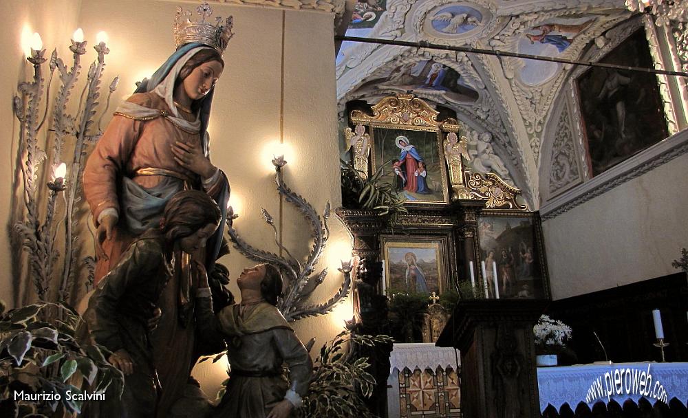 25 Madonna della Foppa.JPG